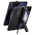 Spigen Galaxy Z Fold 5 Series Case Tough Armor Pro P